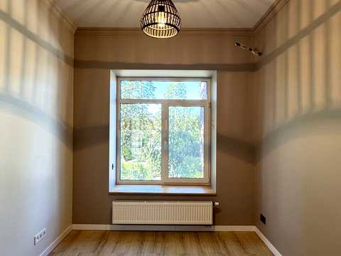 дом по адресу Лісова ул., 35З