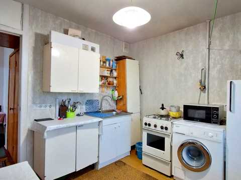 квартира за адресою Андрія Малишка вул., 11