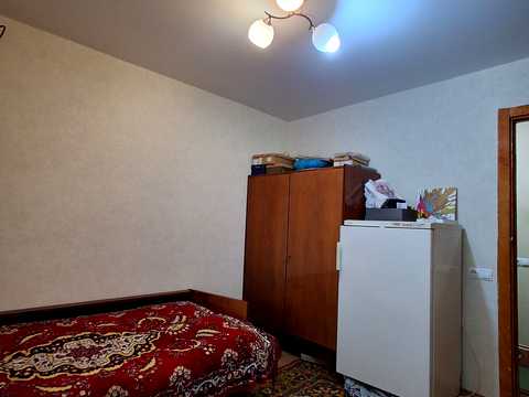 квартира за адресою Андрія Малишка вул., 11