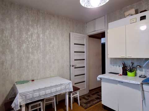 квартира за адресою Андрія Малишка вул., 11