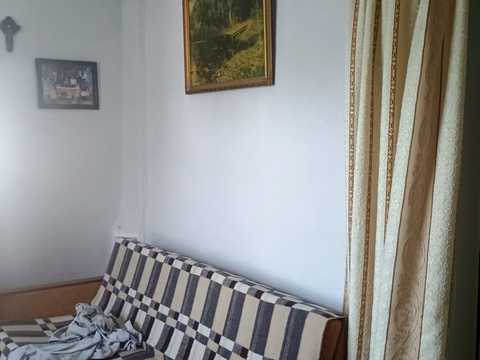 будинок за адресою с. Антонівка, Набережна вулиця