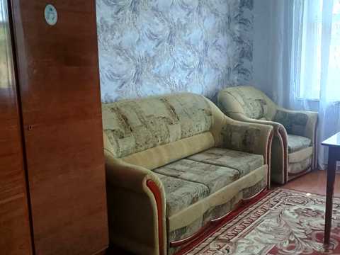 будинок за адресою с. Антонівка, Набережна вулиця