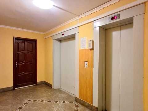 квартира за адресою Андрія Малишка вул., 11