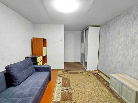 квартира за адресою Харківська вул., 22/1