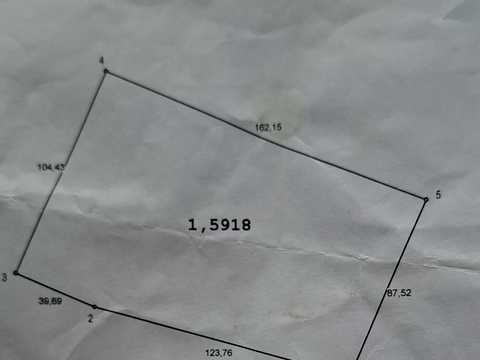 1875767872411952
