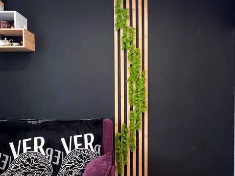 квартира за адресою Стельмаха вул., 12б