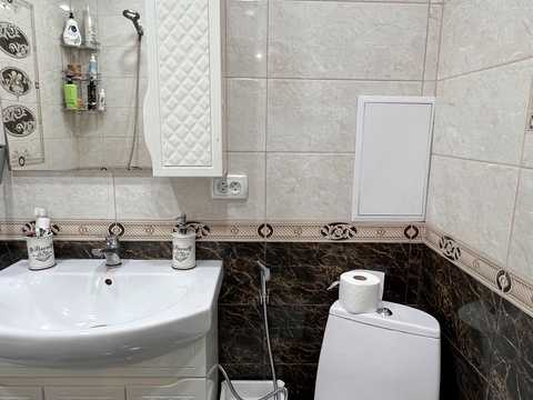 квартира за адресою Стельмаха вул., 12б