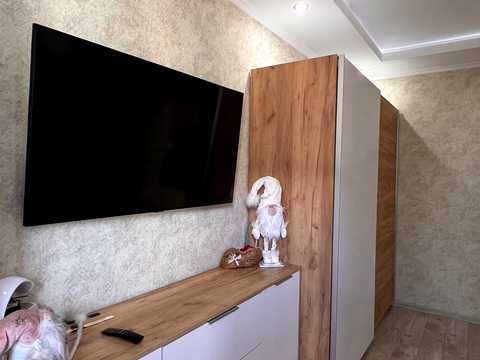квартира за адресою Стельмаха вул., 12б