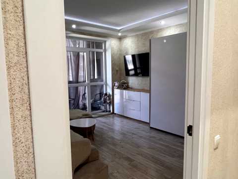 квартира за адресою Стельмаха вул., 12б