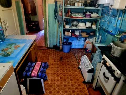 будинок за адресою Робоча вул.