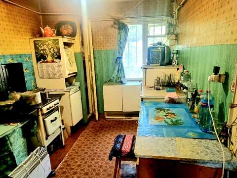 будинок за адресою Робоча вул.