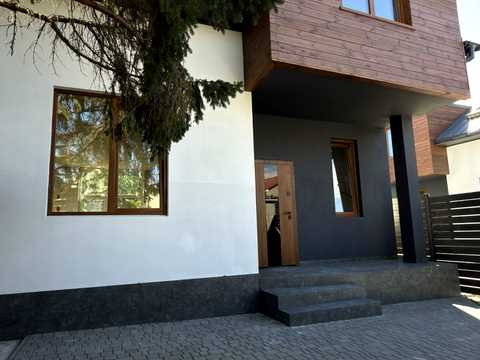 будинок за адресою Тупиковий пров., 8