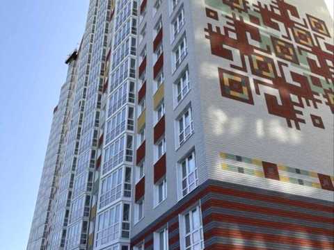 квартира за адресою Бориса Гмирі вул., 22-Б