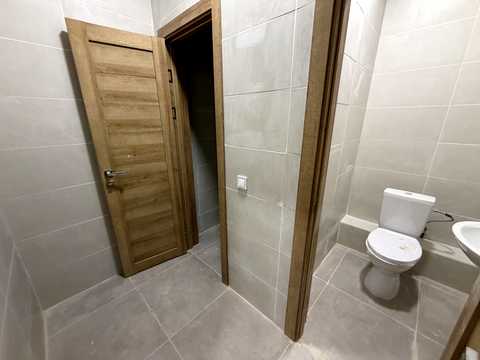 коммерческая по адресу Фрометовская ул., 7