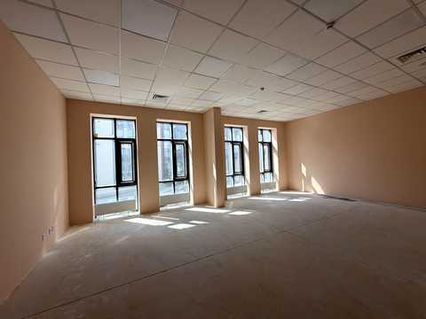 коммерческая по адресу Фрометовская ул., 7