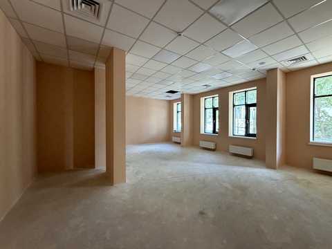 коммерческая по адресу Фрометовская ул., 7