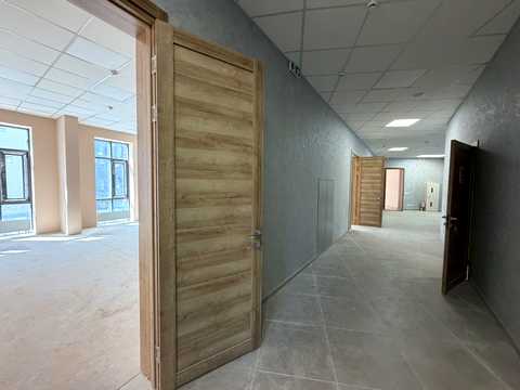 коммерческая по адресу Фрометовская ул., 7