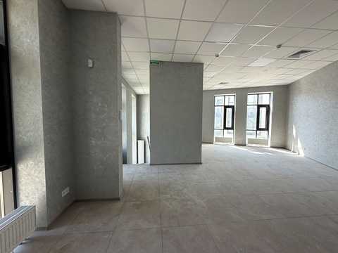 коммерческая по адресу Фрометовская ул., 7
