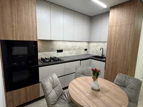 квартира по адресу Смакулы ул., 8