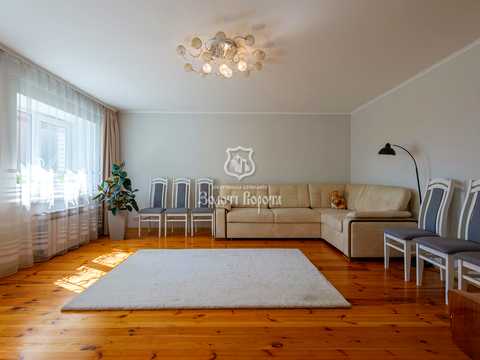 будинок за адресою Коцюбинського вул., 17