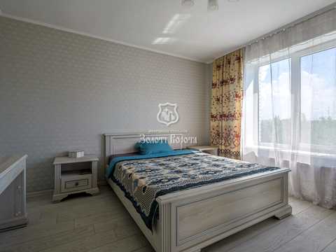 будинок за адресою Коцюбинського вул., 17
