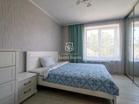 будинок за адресою Коцюбинського вул., 17