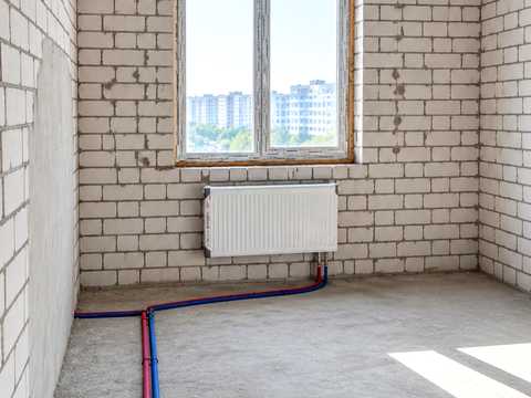 квартира за адресою Полтавський Шлях вул., 184а, к. 18