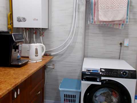 дом по адресу Межовий повулок, 7
