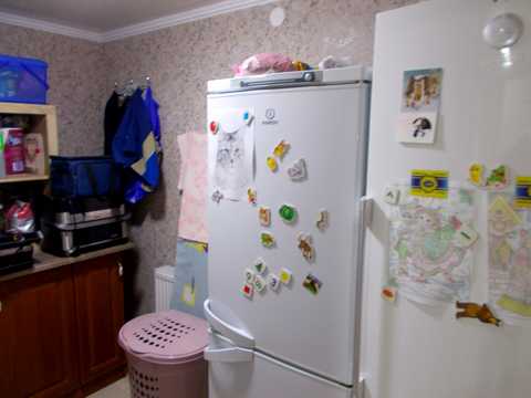 дом по адресу Межовий повулок, 7