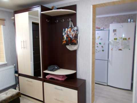 дом по адресу Межовий повулок, 7