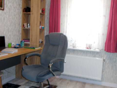дом по адресу Межовий повулок, 7