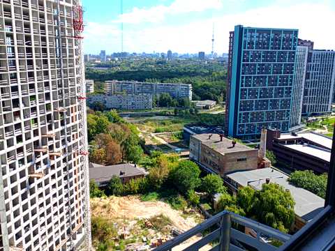 квартира по адресу Полковая ул., 65