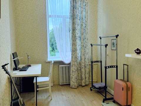 квартира за адресою Січових Стрільців вул. (Артема), 10
