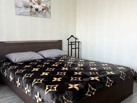квартира за адресою Георгія Тарасенка вул. (Плеханівська), 94б