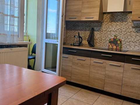 квартира за адресою Георгія Тарасенка вул. (Плеханівська), 94б