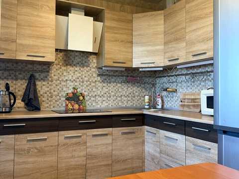 квартира за адресою Георгія Тарасенка вул. (Плеханівська), 94б