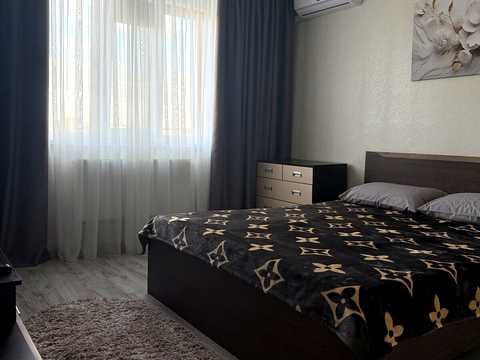 квартира за адресою Георгія Тарасенка вул. (Плеханівська), 94б