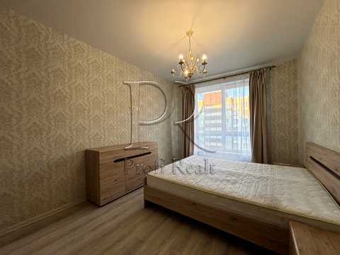 квартира за адресою Академіка Шалімова вул., 61