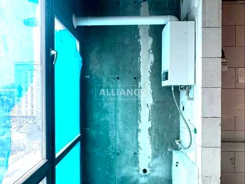 квартира за адресою Івано-Франківськ, Гетьмана Мазепи вул., 148