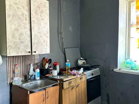 дом по адресу Пражской Весны ул. (Галана)