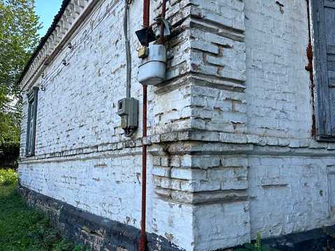 дом по адресу Пражской Весны ул. (Галана)