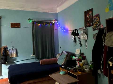 дом по адресу Пражской Весны ул. (Галана)