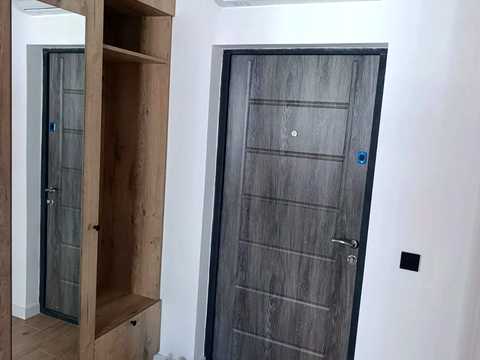 квартира за адресою Шкільна вул., 5