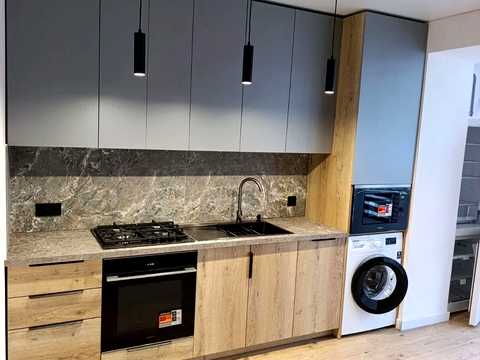 квартира за адресою Шкільна вул., 5