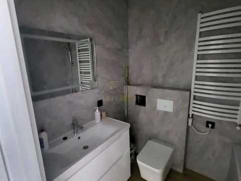 квартира за адресою Шкільна вул., 5