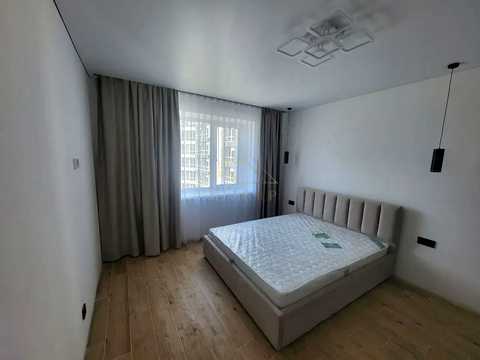 квартира за адресою Шкільна вул., 5