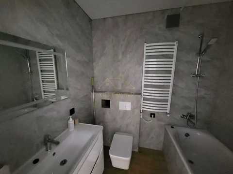 квартира за адресою Шкільна вул., 5