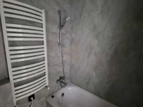 квартира за адресою Шкільна вул., 5