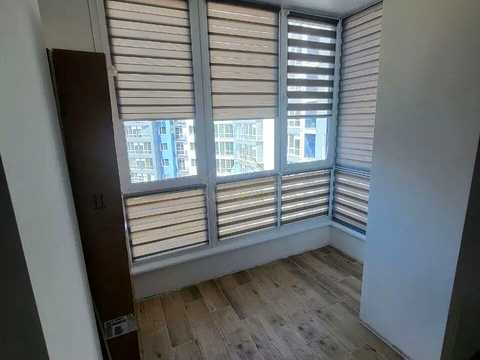 квартира за адресою Шкільна вул., 5