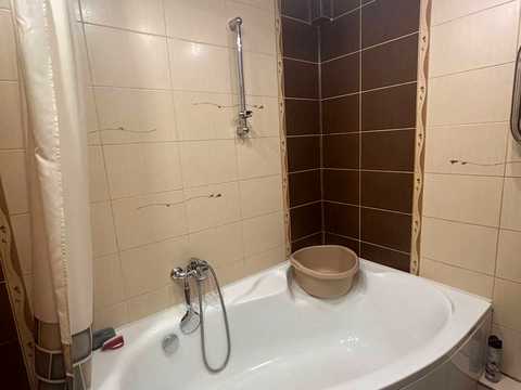 квартира по адресу Роксоланы ул., 43